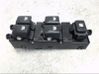 Electric window control switch 93570A2000WK