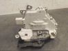 Zamek drzwi przednich 8J1837015C