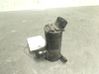 Windscreen/windshield washer pump 9169611