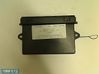 Other control units/modules 5266515