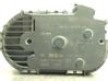 Throttle valve 1781960