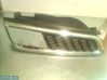 Front bumper lower grill 62320BG00A
