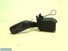 Cruise control switch 4E0953521B