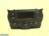 Climate control unit 6451YZ