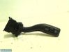 Wiper control stalk 4E0953503