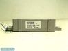 Other relay 919401H120
