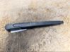 Brazo del limpiaparabrisas trasero 988152J000