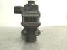 EGR valve FP3420300B