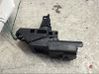 Intake air temperature sensor 9675541980