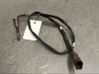 Exhaust gas temperature sensor 