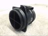 Mass air flow meter 31380619