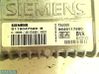 Gearbox control unit/module 2529WV