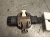 Rain sensor 5K7955559C