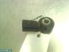 Detonation knock sensor 030905377C