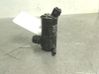 Windscreen/windshield washer pump 9169611