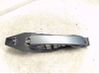 Front door exterior handle 39899425