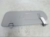 Sun visor 85201A2050ED
