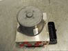 Bomba de ABS 3AA614109AL