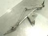 Front wiper linkage 8624241