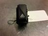 Traction control (ASR) switch 251450002R