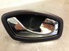 Front door interior handle 826720001R