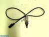 Lambda probe sensor 06E906265E