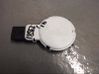 Rain sensor 31314540