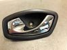 Front door interior handle 826730001R
