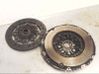 Clutch pressure plate 302058134R