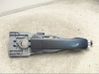Front door exterior handle 39899425