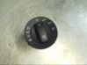 Interruptor de luz 8E0941531D