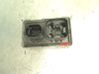 Ignition relay 1719477