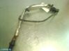 Lambda probe sensor 8677894