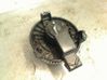 Heater fan/blower K68038526AA