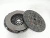 Clutch pressure plate 1760689