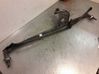 Front wiper linkage 7701056999