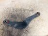 Rear upper control arm/wishbone 31406750