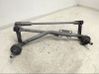 Front wiper linkage 1142901