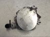 Vacuum pump 146502570R