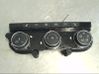 Panel klimatyzacji 5G0907426AN