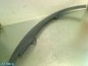 Rear arch trim 8662838