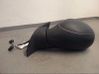 Front door electric wing mirror 8149RY