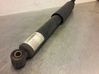 Rear shock absorber/damper 1673696