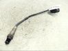 Lambda probe sensor 31422345