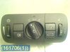 Light switch 30739433