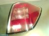 Lampa tylna 1222651