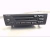 Radio/CD/DVD/GPS head unit 65129210510