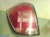 Lampa tylna 1222652