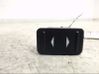 Electric window control switch 1428969