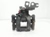 Rear brake caliper 2K5615424